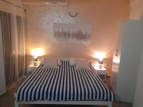 Jesenice Apartamento | Beach pearl 1