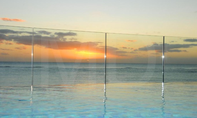 Wolmar Apartamento | Beach Penthouse Wolmar