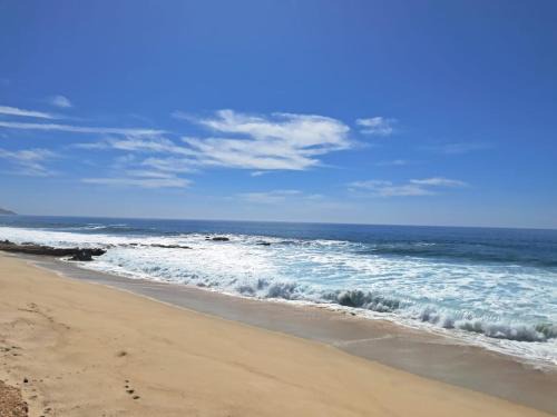 Cabo Bello Complejo | Beach resort suites