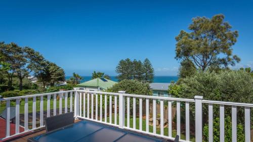 Gerroa Casa | Beach Retreat Unmatched School Holiday Special Only 450 PER Night