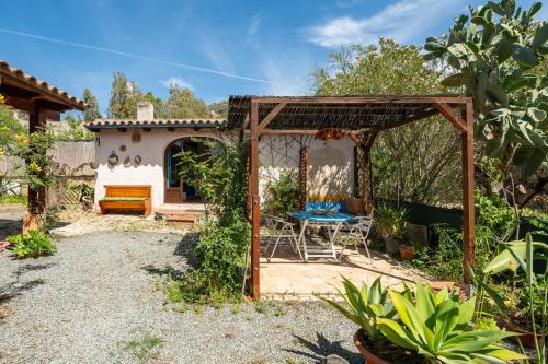 Quartu Sant'Elena Apartamento | Beach Room Apartment