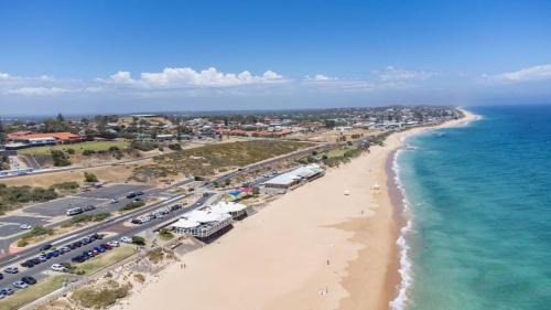 South Bunbury Casa | Beach Shack Bunbury