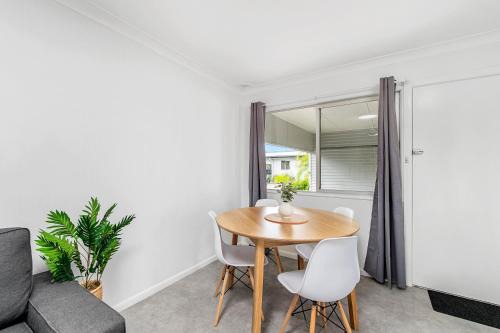 Crescent Head Apartamento | Beach Shack No. 5