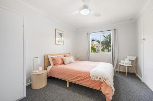 Crescent Head Apartamento | Beach Shack No. 6