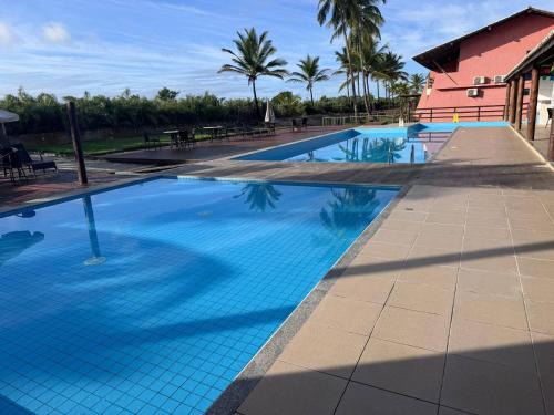 Aritagua Apartamento | Beach & sun