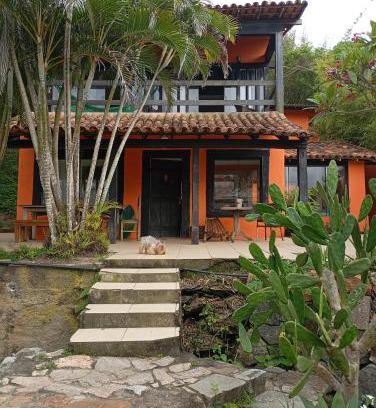 Tucuns Casa | Beach Tucuns 77