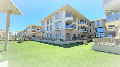 Alboraya Apartamento | BEACH VALENCIA LUXURY - B40-21 - Apartament on Beach