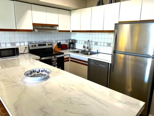 Candelero Abajo Apartamento | Beach Villa 215