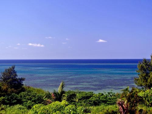 Ishigaki Cabina | Beach Village Nosoko