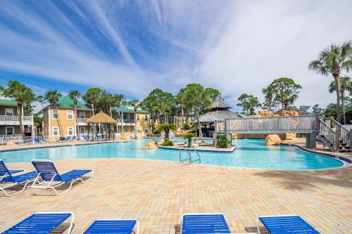 Ono Island Apartamento | Beach4U 4Bu By Pkrm