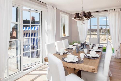 List Casa | Beachalm