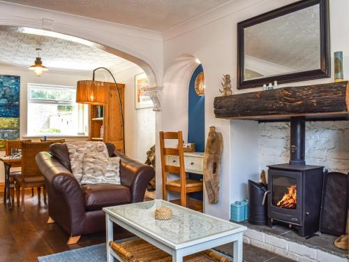 Skinningrove Casa | Beachcomber Cottage