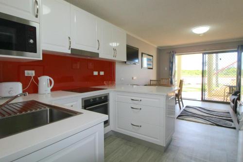 Crescent Head Apartamento | Beachfront 2 25 Willow Street