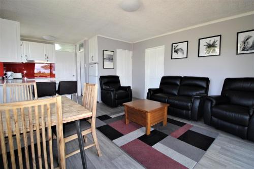 Crescent Head Apartamento | Beachfront 3 25 Willow Street