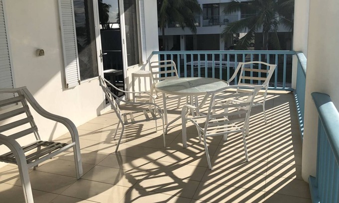 Nadi Casa | Beachfront 3 Bedroom Fully Furnished House with A Private Pool