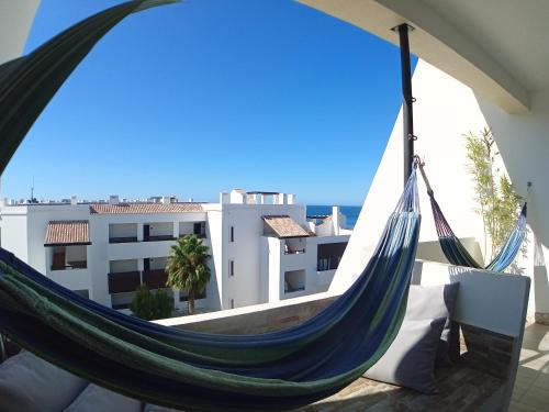 Porto de Mos Apartamento | Beachfront Apartments Porto de Mós Beach - Lagos