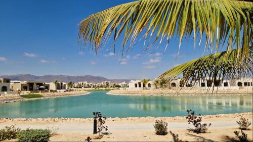 Salalah Apartamento | Beachfront Bliss Hawana
