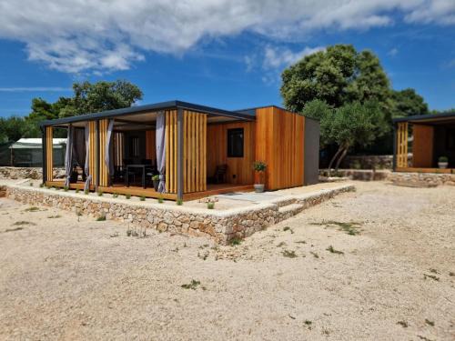 Tisno Complejo | Beachfront Bliss - Vortex2VB