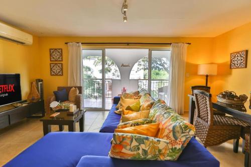 Dominicus Apartamento | Beachfront Cadaques Smart Tv Fullkitchenrest