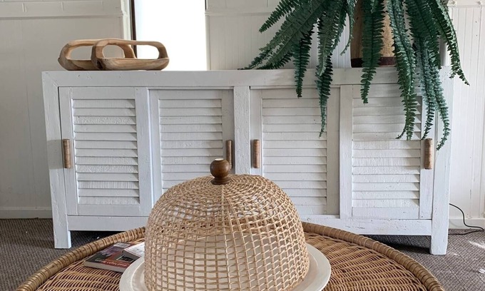 Warilla Apartamento | Beachfront + Late checkout + Sauna package available!