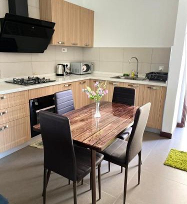 Vipingo Apartamento | Beachfront. Little paradise!