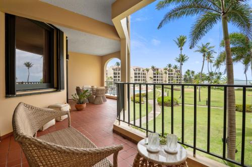 Candelero Abajo Apartamento | Beachfront Paradise 2br Crescent Beach Seaside
