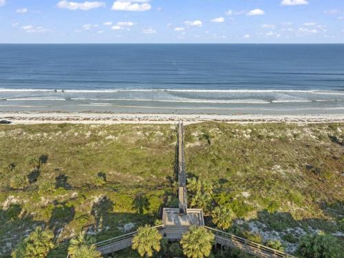 Butler Beach Apartamento | Beachfront Resort Getaway 2BR-2BA Condo