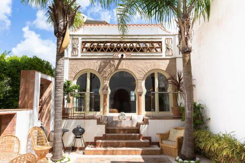 Salema Casa | Beachhouse Algarve, Beach 50m