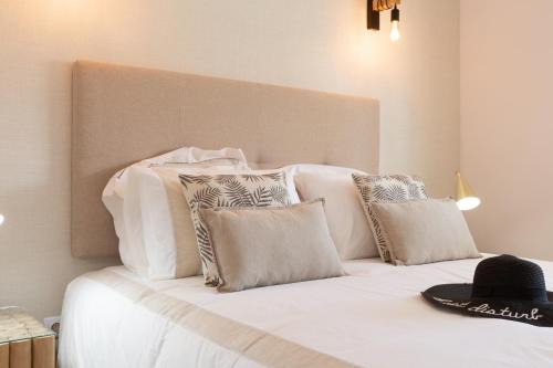 Carcavelos Apartamento | beachome4u2