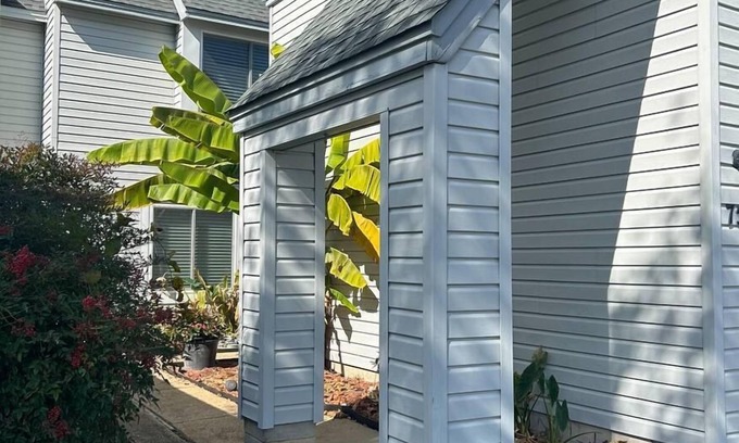 Virginia Beach Casa | Beachside Bliss Hideaway
