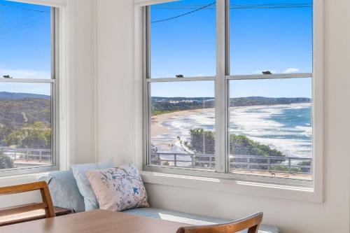 Bonny Hills Casa | Beachview