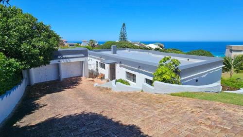 Beach View Casa | BeachView HideAway