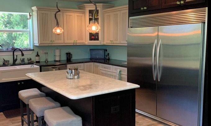 Tradewinds Casa | ¡El secreto mejor guardado de Sanibel!
