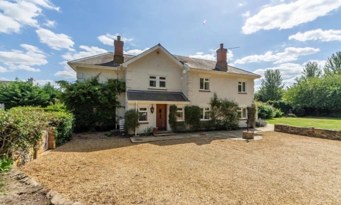 Burnham Market Apartamento | Beacon Lodge, Burnham Market, Norfolk