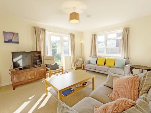 Emsworth Casa | Beacon Square, Emsworth