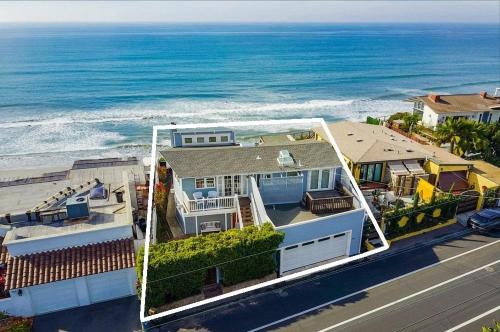 Leucadia Casa | Beacons