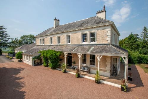 Westleigh Casa | Beaconside House