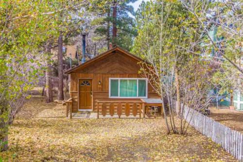 Sugarloaf Casa | Bear Forest Hideaway, 5 Bed's, Indoor Fireplace!