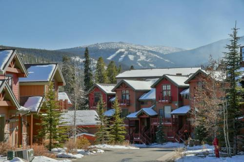 Bear Crossing Casa | Bear Trail Villa Winter Park