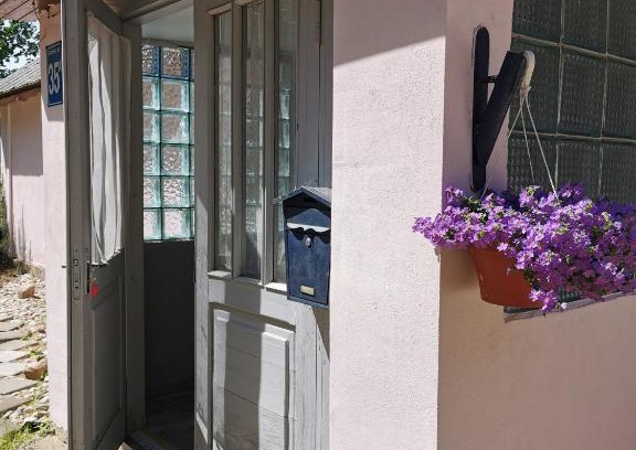 Ventspils Casa | Bears Staldzene
