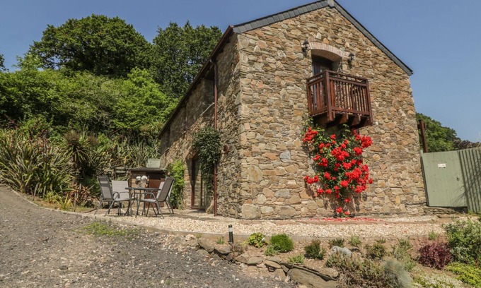 Modbury Cabaña | Bearscombe, MODBURY