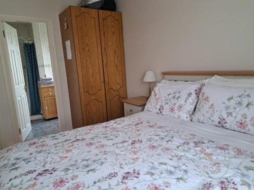 Loughrea Casa | Bearstone House
