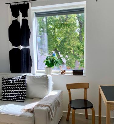 Kokkola Apartamento | Beata