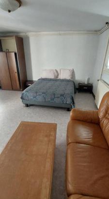 Chateauroux Apartamento | Beau studio