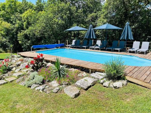 Anthe Casa | Beaudefour