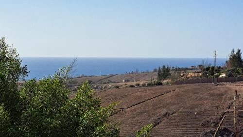 San Bartolome de Tirajana Apartamento | Beautiful 1-Bedroom House 'Oficina' Finca Vistamar