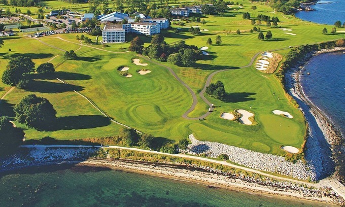 Glen Cove Apartamento | Beautiful 1 bedroom unit at resort, sleeps 4