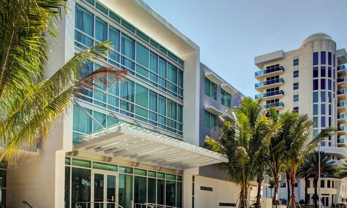 Surfside Apartamento | Beautiful 1 bedroom unit at resort, sleeps 4
