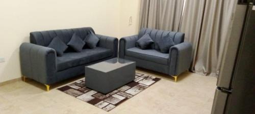 Dubai Apartamento | Beautiful 1BR Apt with city views at silicon Dubai