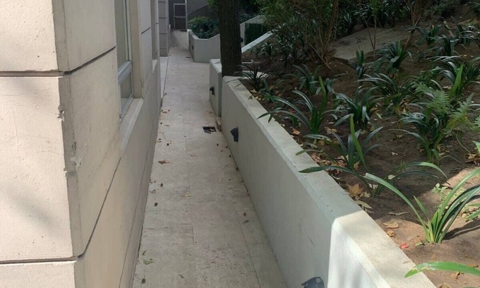 El Yaqui Condominio | 605 - Beautiful 1BR Condo Perfect location @Santa Fe